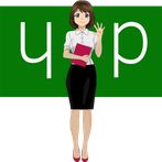 Parts of speech. Russian