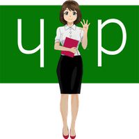 Parts of speech. Russian