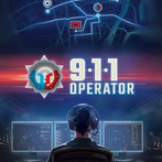 911 Operator