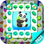 Mahjong Master