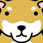 Animal Rescue Ship