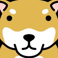 Animal Rescue Ship