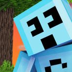 Craftee Crafting