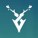 Treeverse