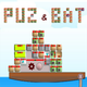 Puzzle & Battle
