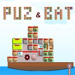 Puzzle & Battle