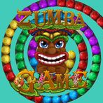 Zumba Deluxe Shooting Game