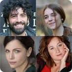 Mare Fuori Quiz Question Game