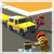 Airion Games
