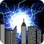 Electri-City