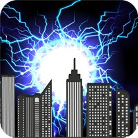 Electri-City