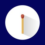 Matches puzzles free