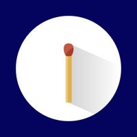 Matches puzzles free