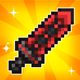 Soul Knight Prequel