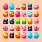 So Sweet Candy Blast