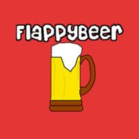 FlappyBeer