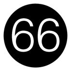 Order 66