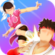 Fight Kick