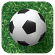 FA Soccer CUP Legacy World