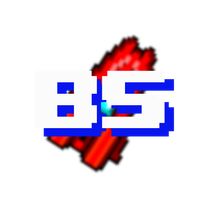 Block Survivor - Arcade Retro