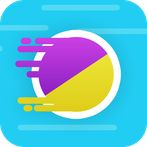 Bouncy Tap - Click Tapventure!