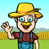 Old MacDonald Had a Farm Game