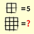 Calculation World