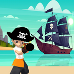 Pirate Kings 3D