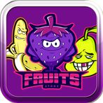 Fruits Story Puzzle