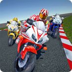bike racing