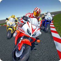 bike racing