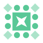 Ball blast V1 (On Scratch)