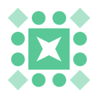 Ball blast V1 (On Scratch)