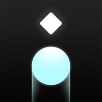 Oculux