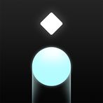 Oculux