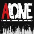 Alone : New Hope