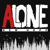 Alone : New Hope