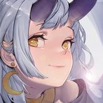 Covenant of the Gods