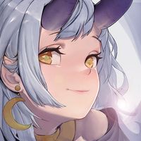 Covenant of the Gods