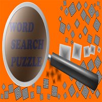 WORD SEARCH PUZZLE