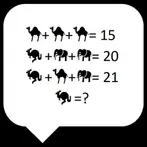 Türkçe Matematik Testi