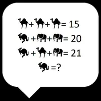 Türkçe Matematik Testi