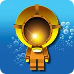 Deep Explorer