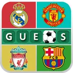 Football Club Logo Quiz 2023