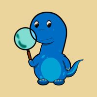 DinoAventura Arlanza