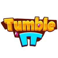 Tumble It!