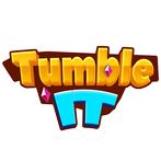 Tumble It!