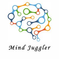 Mind Juggler