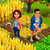 BELKA GAMES