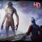 Monster Hunter : Beyond Fear